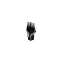 ghd Speed High Strength Comb 1St - thumbnail