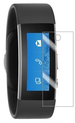 Skinomi SK20767 S2 displaybeschermfolie transparant, 1 stuks, krasbestendig