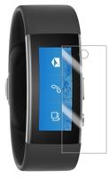 Skinomi SK20767 S2 displaybeschermfolie transparant, 1 stuks, krasbestendig - thumbnail