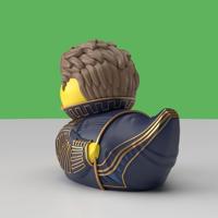 Wicked Tubbz Mini PVC Figure Prince Fiyero 5 cm - thumbnail