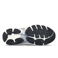 Saucony Progrid Omni 9 Sneakers SR 42 - thumbnail