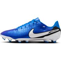 Nike Nike Tiempo Legend 10 Academy, Voetbalschoenen 43 - thumbnail