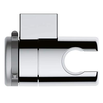 GROHE New Tempesta wandhanddouchehouder, chroom GROHE New Tempesta wandhanddouchehouder, chroom