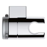 GROHE New Tempesta wandhanddouchehouder, chroom - thumbnail