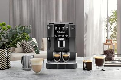 DeLonghi Magnifica Start ECAM220.22 GB volautomaat - thumbnail