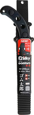 Silky Gomtaro snoeizaag - Snoeizaag Gomtaro 300 – 30 cm zaagblad Silky Gomtaro snoeizaag - Snoeizaag Gomtaro 300 – 30 cm zaagblad