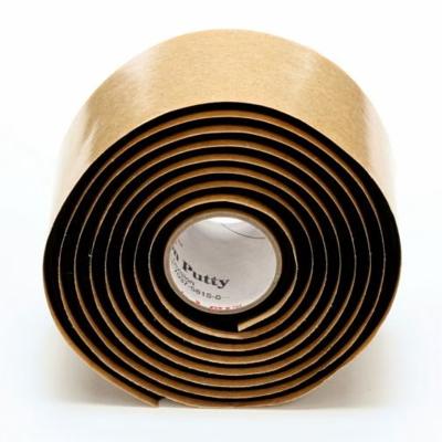 3M Scotchfil™ SCOTCHFIL Reparatietape Scotchfil Zwart (l x b) 1.5 m x 38 mm 1 stuk(s) 3M Scotchfil™ SCOTCHFIL Reparatietape Scotchfil Zwart (l x b) 1.5 m x 38 mm 1 stuk(s)