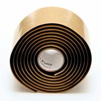 3M Scotchfil™ SCOTCHFIL Reparatietape Scotchfil Zwart (l x b) 1.5 m x 38 mm 1 stuk(s) - thumbnail