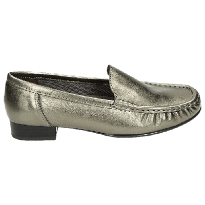 DL Sport 7026 PARIS - alle