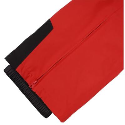 Icepeak Freiberg Skibroek