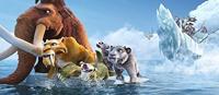 Ice Age 4 Continental Drift - thumbnail