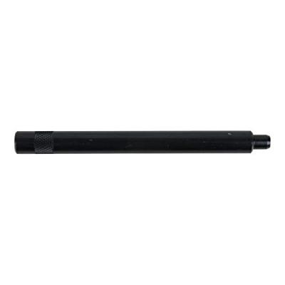 KS Tools 4002351 Krukas-OT-fixeerdoorn, 130 mm