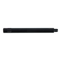 KS Tools 4002351 Krukas-OT-fixeerdoorn, 130 mm - thumbnail
