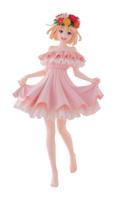Lycoris Recoil PVC Statue Chisato Nishikigi: Birthday illustration Ver 20 cm - thumbnail
