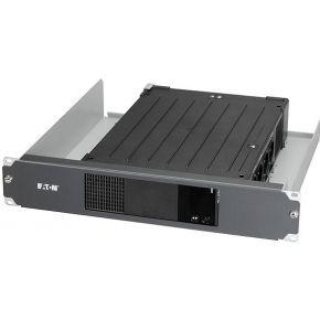 Eaton ELRACK 19-inch UPS-inbouwframe