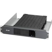Eaton ELRACK 19-inch UPS-inbouwframe - thumbnail