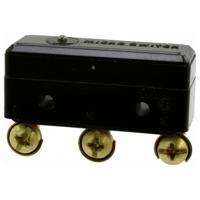 Honeywell SPS BZ-R330-P4 Klikschakelaar 1 stuk(s) Single - thumbnail