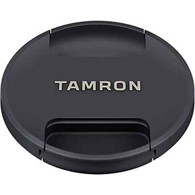 Tamron Frontlensdop 82mm voor 24-70 G2 (A032) Tamron Frontlensdop 82mm voor 24-70 G2 (A032)