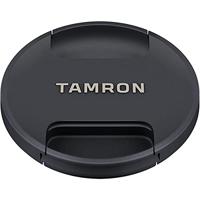 Tamron Frontlensdop 82mm voor 24-70 G2 (A032) - thumbnail