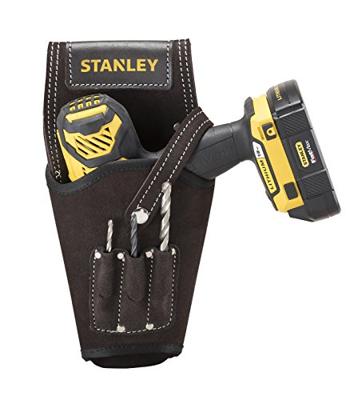 Stanley Boormachinehouder - STST1-80118 - STST1-80118 - thumbnail