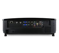 Acer P6500 dataprojector, zwart - thumbnail
