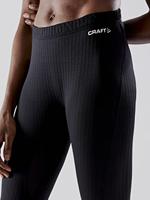 Craft Sportswear Craft | Active Extreme X | Dames thermobroek - thumbnail