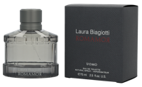 Laura Biagiotti Romamor Uomo Eau de toilette Spray 75 ml Heren - thumbnail