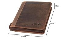 Juscha JU-30123 Organiser Pride And Sool A5 Charon - thumbnail