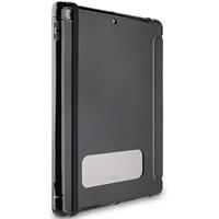 Otterbox React Folio - ProPack Book cover Zwart Tabletcover - thumbnail