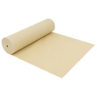 Vliesdoek voor planten 2 rollen 70 g/m² 50x1,6 m - thumbnail