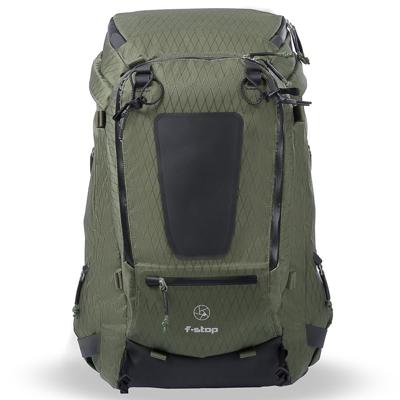 F-Stop DuraDiamond Tilopa Cypress F-Stop DuraDiamond Tilopa Cypress