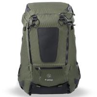 F-Stop DuraDiamond Tilopa Cypress - thumbnail