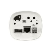Samsung Techwin America Snd-l6013r - Wisenet Lite Netwerk Ir Dome Camera 2mp Full HD (1080p) 30fps - thumbnail