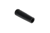 Gedore RED R63001316 3300543 Slagadapter Metrisch 1/2 (12.5 mm) 1 stuks - thumbnail