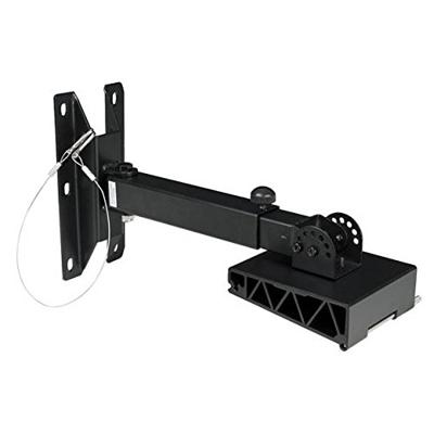 DAP Wall Bracket for Xi-3 muurbeugel