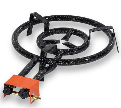 Brander voor paëlla Vitrokitchen QP501B