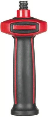 Milwaukee Systeemaccessoires - haakse slijpmachines > 180 mm Antivibration - 1 st - 4932399992 Milwaukee Systeemaccessoires - haakse slijpmachines > 180 mm Antivibration - 1 st - 4932399992