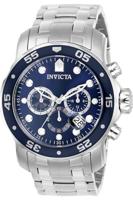 Invicta Pro Diver XL Chronograph | 0070 - thumbnail