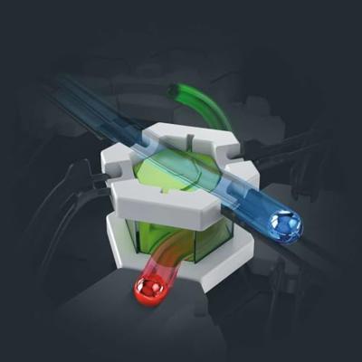 Ravensburger GraviTrax® pro element splitter - thumbnail