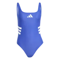 Adidas 3-Stripes U-Back Badpak - thumbnail