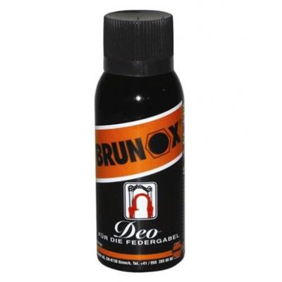 Brunox Deo-spray 100ml