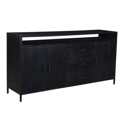 Dressoir Kolo 180 cm Dressoir Kolo 180 cm