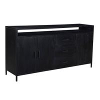 Dressoir Kolo 180 cm - thumbnail