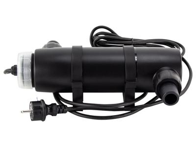 Clean Pond Uv-c 9 Watt Velda - Velda Clean Pond Uv-c 9 Watt Velda - Velda