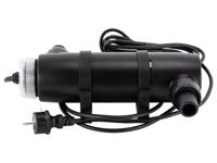 Clean Pond Uv-c 9 Watt Velda - Velda - thumbnail