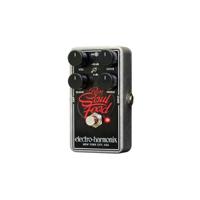 Electro Harmonix Bass Soul Food overdrive - thumbnail
