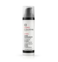 Collistar Uomo Hydra Daily Protecitve Moisturizer 80 ml Vochtinbrengende crème - thumbnail