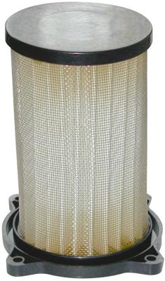 MIW luchtfilter air filter s3175