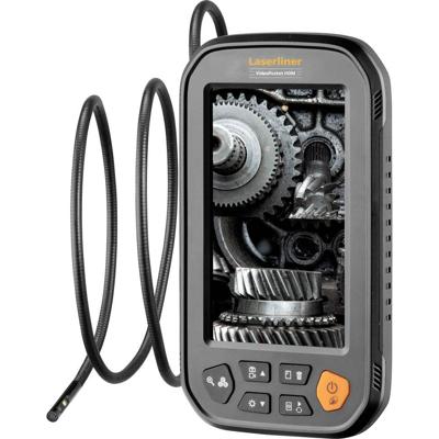 Laserliner VideoPocket HDM-Duo Video Inspectiesysteem - 082.264A Laserliner VideoPocket HDM-Duo Video Inspectiesysteem - 082.264A