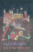 De postbode - Hedda Martens - eBook (9789021445359) - thumbnail